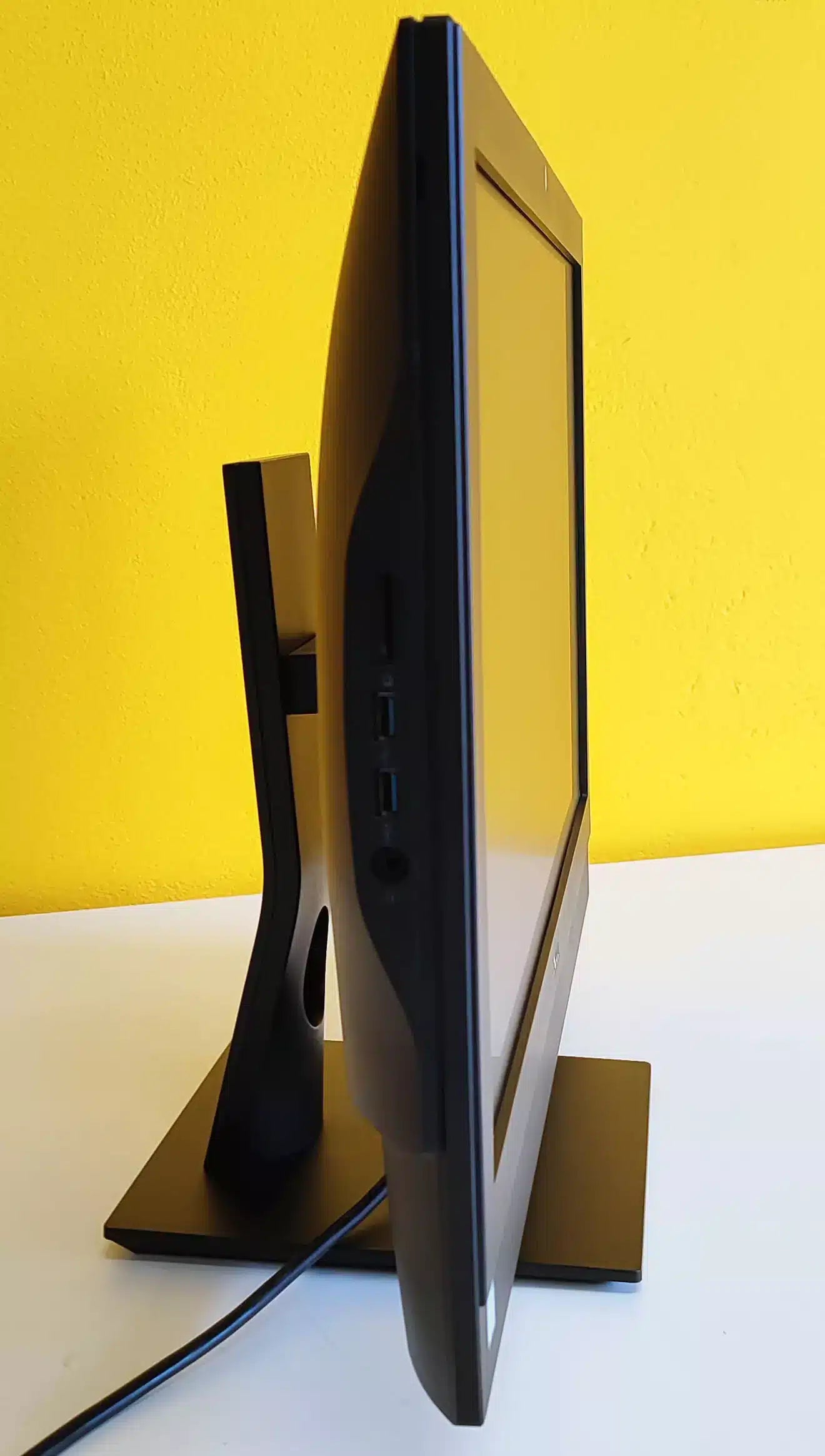 PC DELL OPTIPLEX 7440 ALL IN ONE INTEL CORE i5 | i7 23,8 Full HD PC DELL OPTIPLEX 7440 ALL IN ONE INTEL CORE i5 | i7 23,8 Full HD